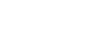 Kelly McMasters